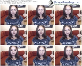 xlovecam-jessicaspicy-webcam-show-08_23_2018-08_33_13