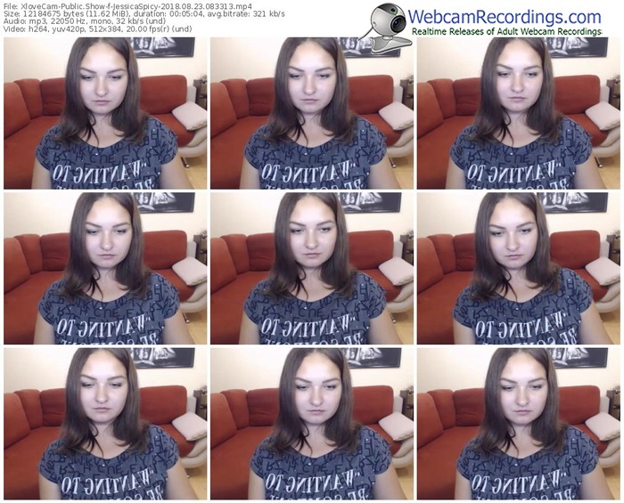 xlovecam-jessicaspicy-webcam-show-08_23_2018-08_33_13