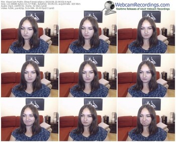 xlovecam-jessicaspicy-webcam-show-08_23_2018-09_33_14