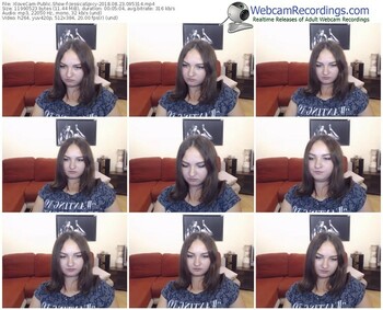 xlovecam-jessicaspicy-webcam-show-08_23_2018-09_53_14