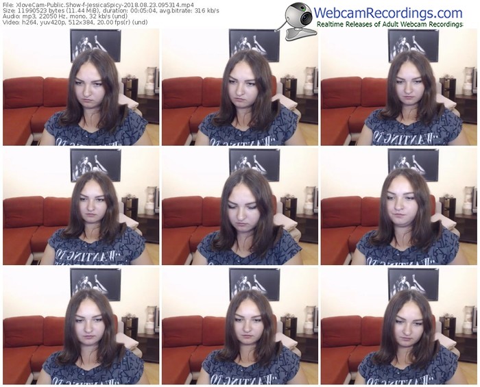 xlovecam-jessicaspicy-webcam-show-08_23_2018-09_53_14