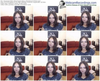 xlovecam-jessicaspicy-webcam-show-08_23_2018-10_03_15