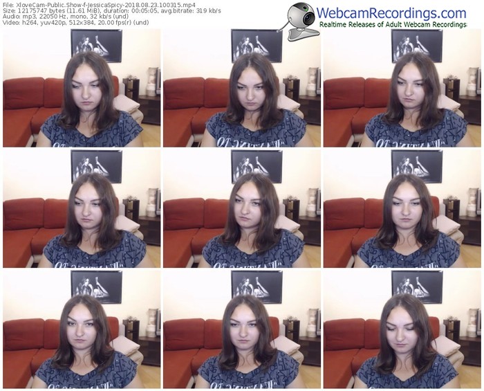xlovecam-jessicaspicy-webcam-show-08_23_2018-10_03_15