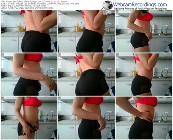 xlovecam-juicycunt-webcam-show-08_23_2018-14_13_18