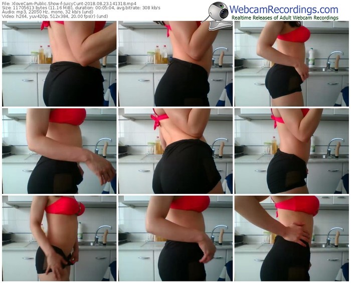 xlovecam-juicycunt-webcam-show-08_23_2018-14_13_18