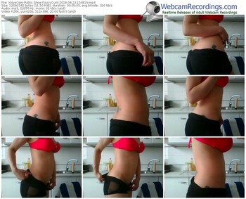 xlovecam-juicycunt-webcam-show-08_23_2018-15_48_19