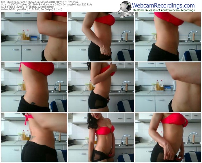 xlovecam-juicycunt-webcam-show-08_23_2018-16_18_20
