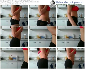 xlovecam-juicycunt-webcam-show-08_23_2018-16_33_20