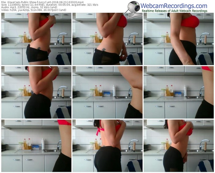 xlovecam-juicycunt-webcam-show-08_23_2018-16_33_20