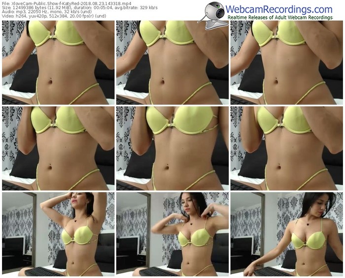 xlovecam-katyred-webcam-show-08_23_2018-14_33_18