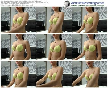xlovecam-katyred-webcam-show-08_23_2018-17_58_22