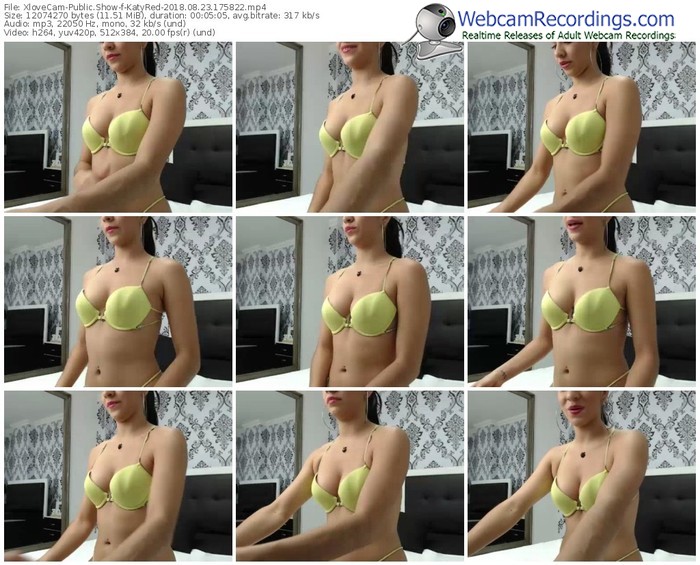 xlovecam-katyred-webcam-show-08_23_2018-17_58_22