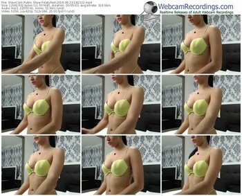 xlovecam-katyred-webcam-show-08_23_2018-18_23_22