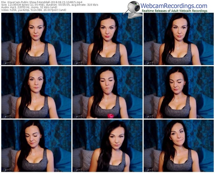 xlovecam-kenddall-webcam-show-08_23_2018-10_48_15