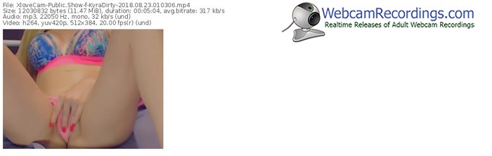 xlovecam-kyradirty-webcam-show-08_23_2018-01_03_06