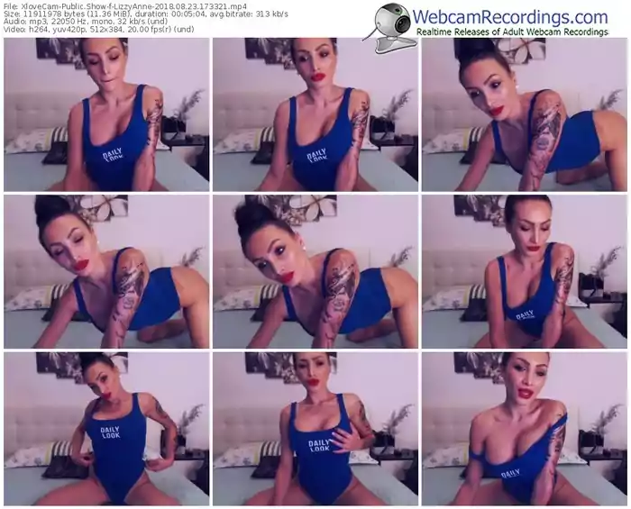 xlovecam-lizzyanne-webcam-show-08_23_2018-17_33_21