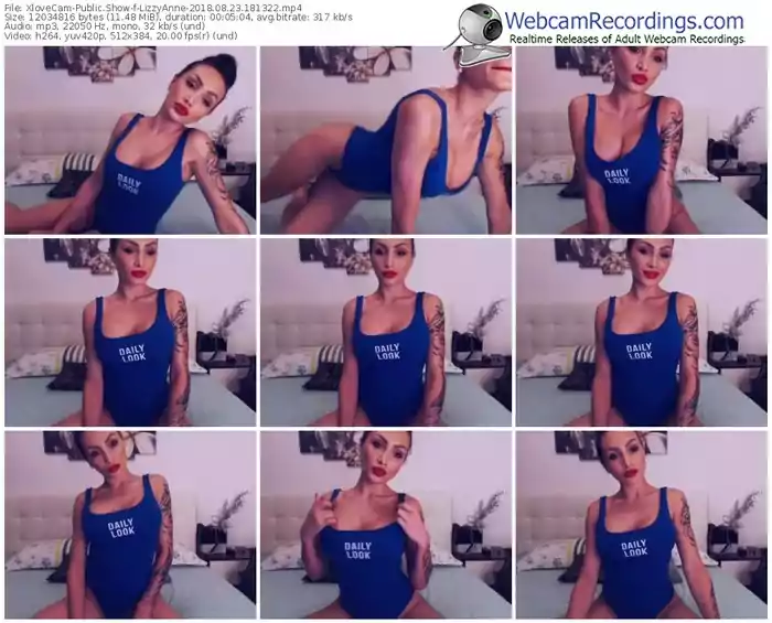 xlovecam-lizzyanne-webcam-show-08_23_2018-18_13_22