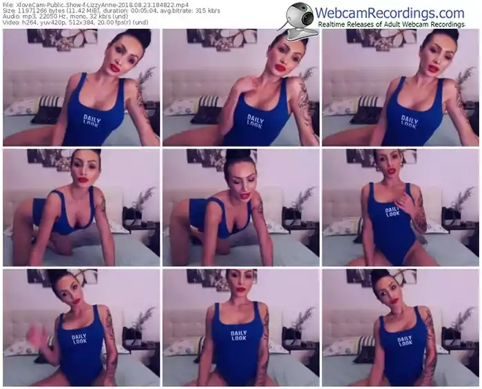 xlovecam-lizzyanne-webcam-show-08_23_2018-18_48_22