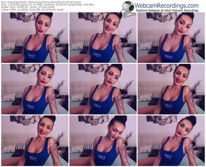 xlovecam-lizzyanne-webcam-show-08_23_2018-19_13_23