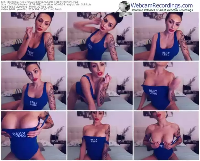 xlovecam-lizzyanne-webcam-show-08_23_2018-21_28_25