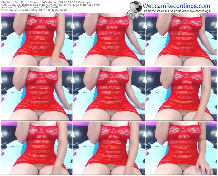 xlovecam-lolaseduction-webcam-show-08_23_2018-11_38_16