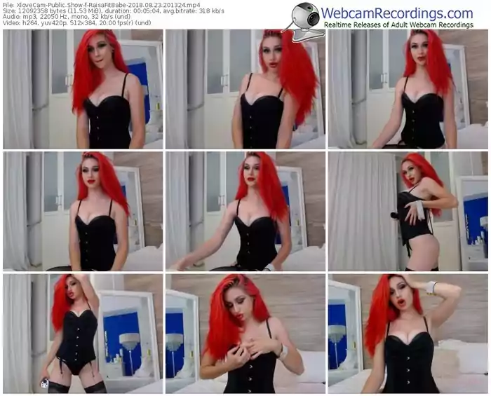xlovecam-raisafitbabe-webcam-show-08_23_2018-20_13_24