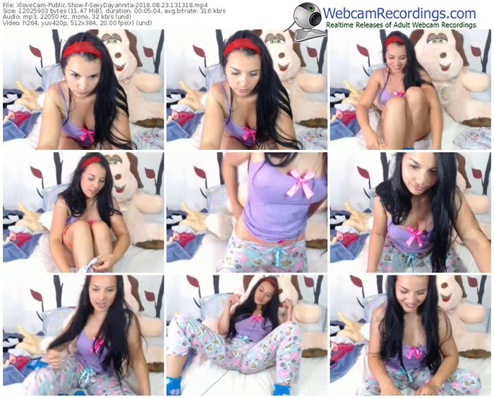 xlovecam-sexydayannita-webcam-show-08_23_2018-13_13_18