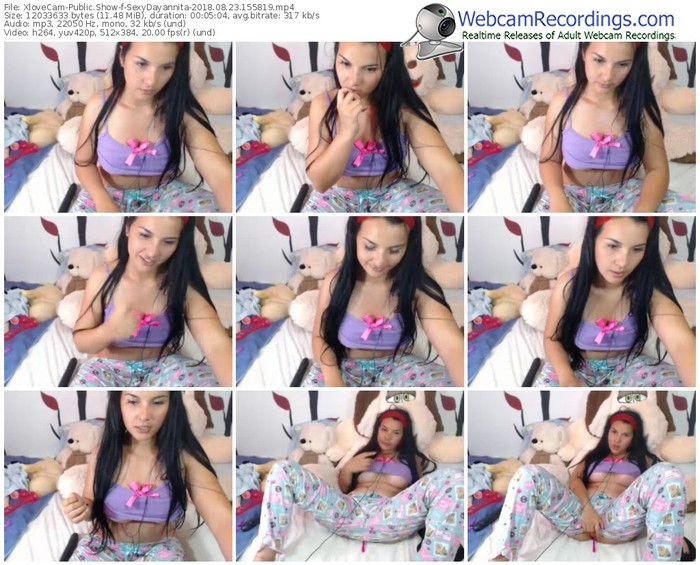 xlovecam-sexydayannita-webcam-show-08_23_2018-15_58_19