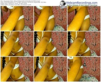 xlovecam-shairahott-webcam-show-08_23_2018-05_38_10