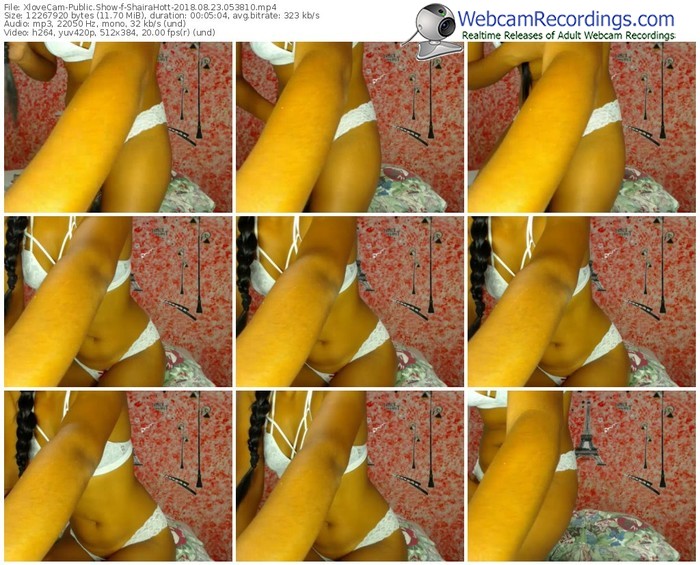 xlovecam-shairahott-webcam-show-08_23_2018-05_38_10