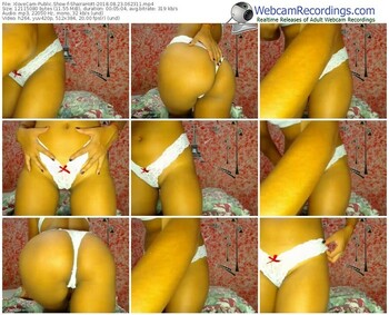 xlovecam-shairahott-webcam-show-08_23_2018-06_23_11