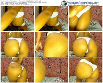 xlovecam-shairahott-webcam-show-08_23_2018-06_48_12