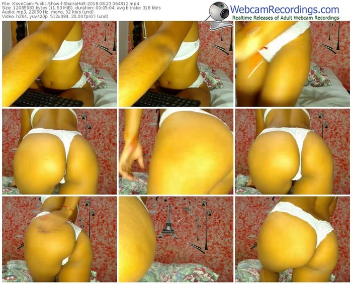 xlovecam-shairahott-webcam-show-08_23_2018-06_48_12