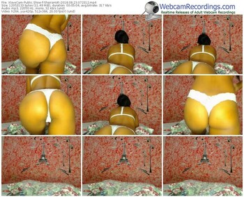 xlovecam-shairahott-webcam-show-08_23_2018-07_23_12