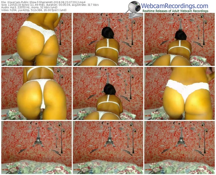 xlovecam-shairahott-webcam-show-08_23_2018-07_23_12