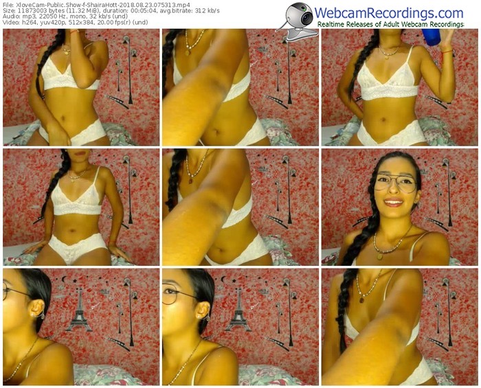 xlovecam-shairahott-webcam-show-08_23_2018-07_53_13