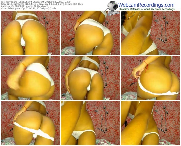 xlovecam-shairahott-webcam-show-08_23_2018-08_03_13