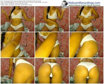 xlovecam-shairahott-webcam-show-08_23_2018-08_13_13