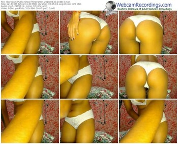 xlovecam-shairahott-webcam-show-08_23_2018-10_38_15