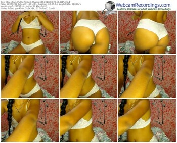 xlovecam-shairahott-webcam-show-08_23_2018-10_48_15