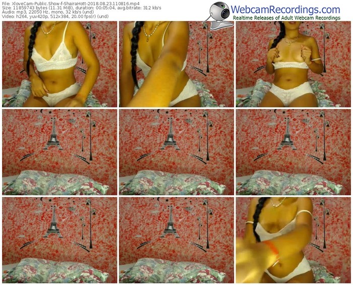 xlovecam-shairahott-webcam-show-08_23_2018-11_08_16