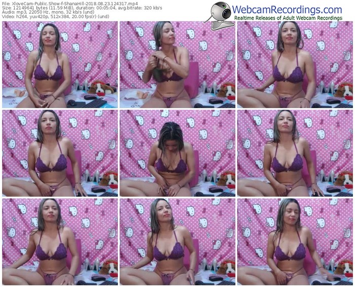 xlovecam-shanahill-webcam-show-08_23_2018-12_43_17