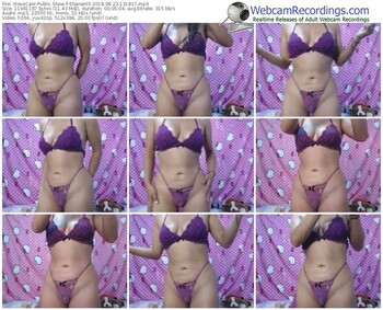 xlovecam-shanahill-webcam-show-08_23_2018-13_18_17