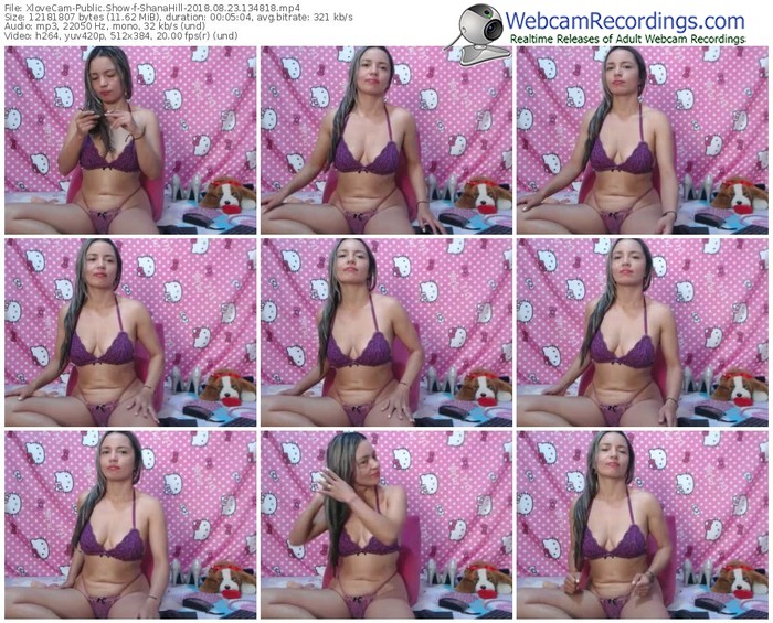 xlovecam-shanahill-webcam-show-08_23_2018-13_48_18