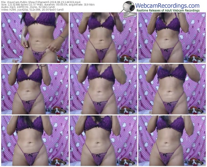 xlovecam-shanahill-webcam-show-08_23_2018-14_43_19