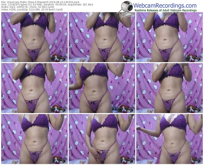 xlovecam-shanahill-webcam-show-08_23_2018-14_53_19