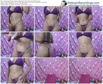 xlovecam-shanahill-webcam-show-08_23_2018-15_18_19