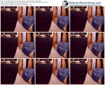 xlovecam-sierrastar-webcam-show-08_23_2018-00_13_05