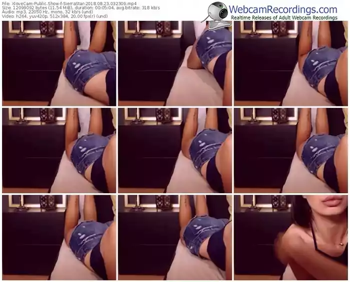 xlovecam-sierrastar-webcam-show-08_23_2018-03_23_09