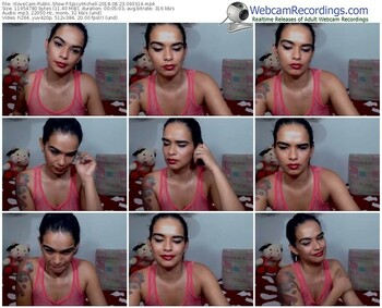 xlovecam-spicymichell-webcam-show-08_23_2018-09_33_14